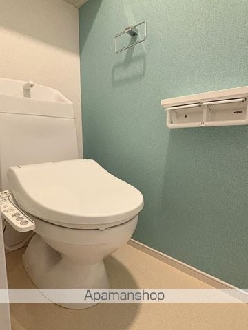 リアライズ鶴橋東IIの内装写真
