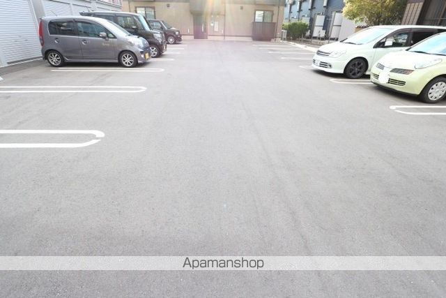 シャンピオナのその他写真