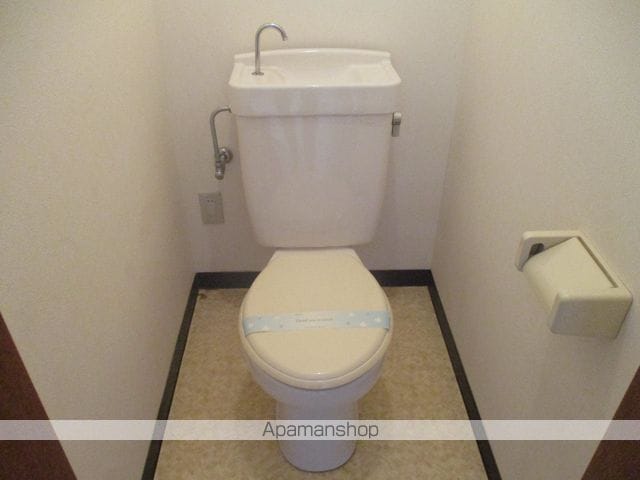 エステートピアの内装写真