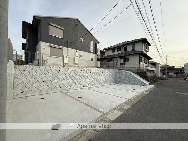 センチュリーハイムすみよし台 Vのその他写真