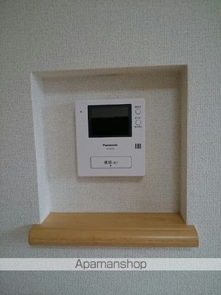 セレノ　福満[1LDK/42.47m2]のその他設備