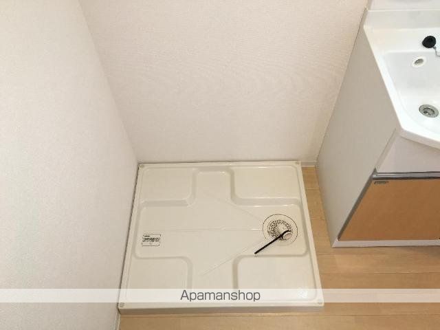 apartment 宮城県亘理郡亘理町字東郷
地図を見る