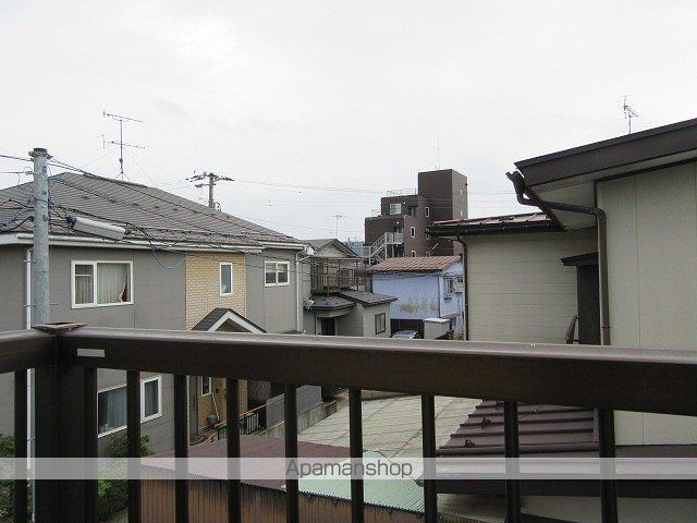盛岡市 2階建 築44年のその他写真