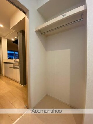 レガート春日Ⅰ[2LDK/56.68m2]の内装6