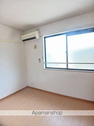 アプロード[2DK/50.14m2]のその他内装2