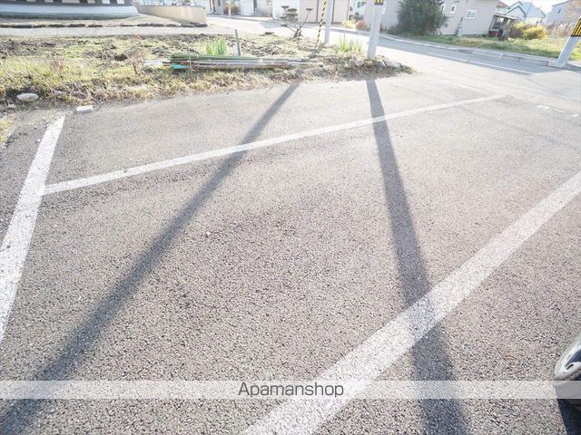 アイーレIIのその他写真