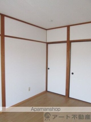 シティハイツ沖[3DK/47.69m2]の内装8