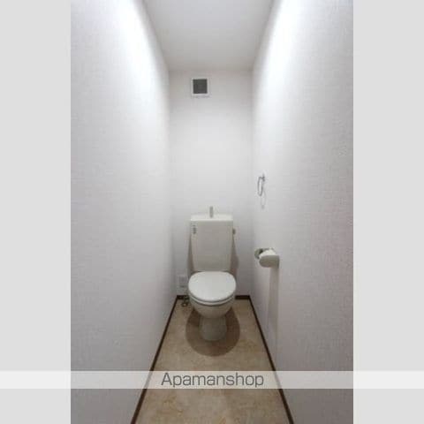 Dreamerの内装写真