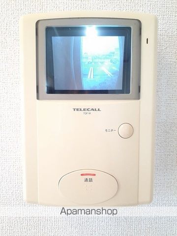 こうやリバーサイドヒルズIII番館の内装写真