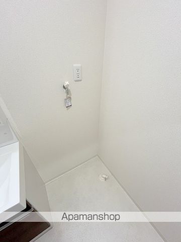 フジパレス堺もずノースIII番館の内装写真