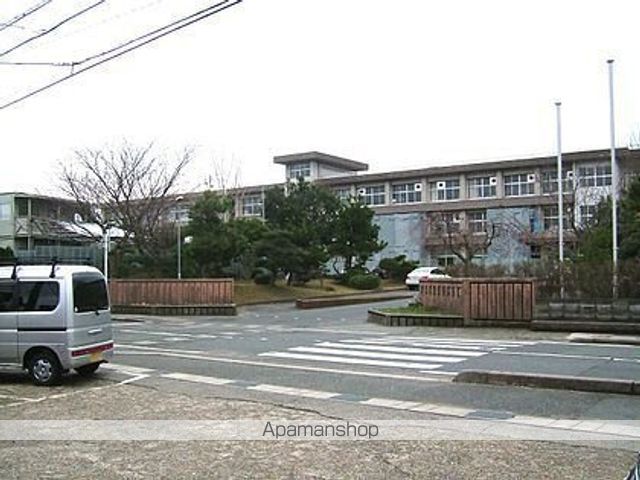 ハイパッションブクリヤの周辺写真