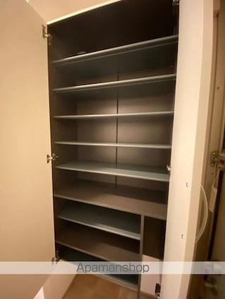 アパッショナート東浜[1LDK/40.35m2]のその他設備