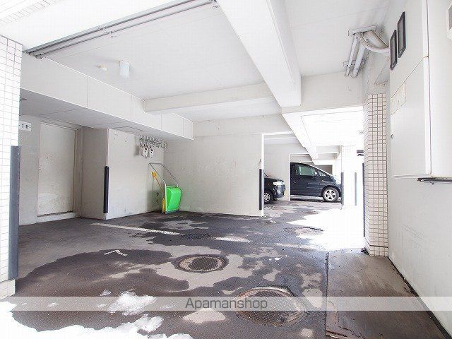 フラット豊平のその他写真