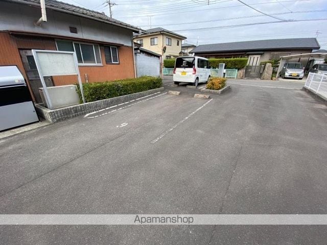 パル・ガーデン 6のその他写真