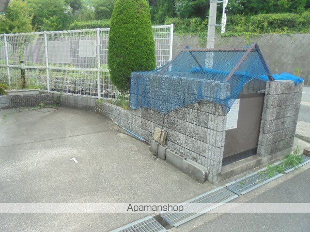 グリーンピア高槻のその他写真