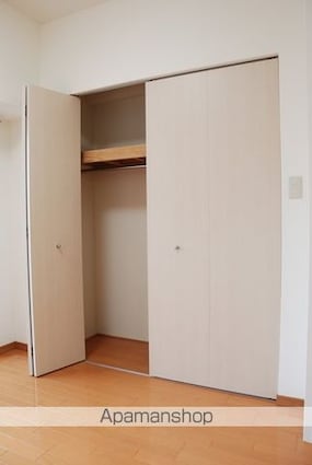 和歌山県和歌山市友田町５丁目[1DK/30.01m2]の内装4
