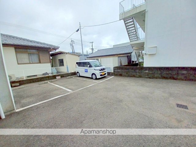AKHAのその他写真