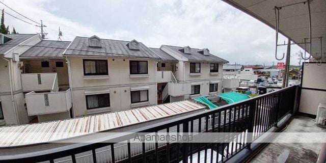 クレールメゾン川南のその他写真