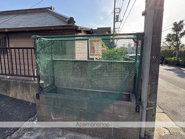 エル・グランテ蘇我のその他写真
