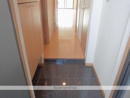 ＤーＲｏｏｍ　Ｓｔａｙ　両国[1R/40.43m2]の玄関