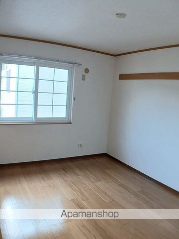 エクスプレス700Bの内装写真