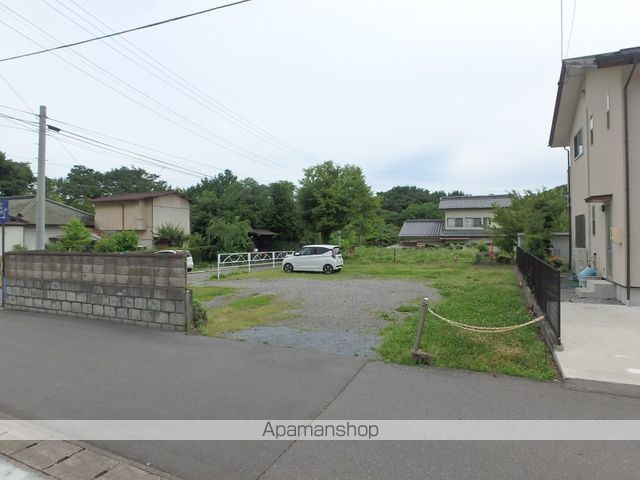 プラーム小諸 Iのその他写真