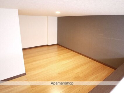 グランデージ鶴見[1K/19.68m2]のその他部屋・スペース