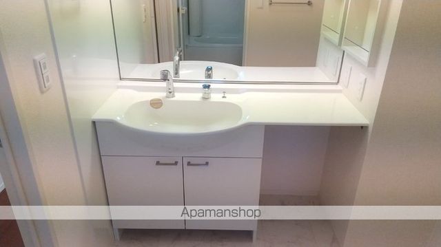 コンフォールの内装写真