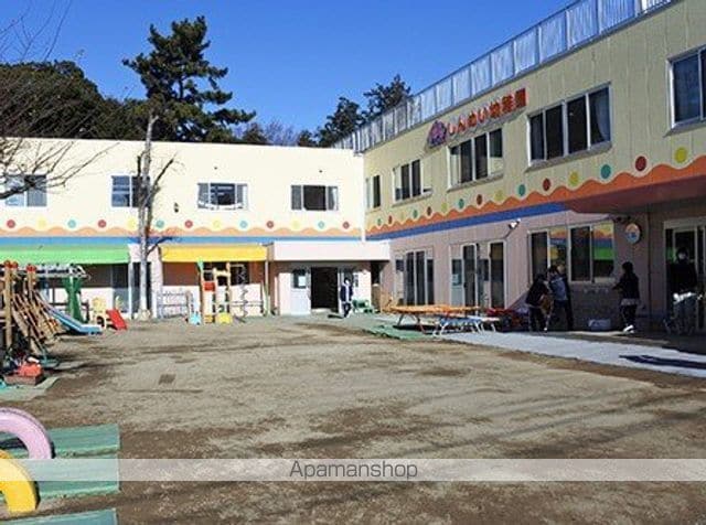 レジディア門前仲町プレイスの周辺写真