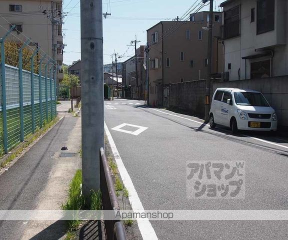 第七松田荘の周辺写真