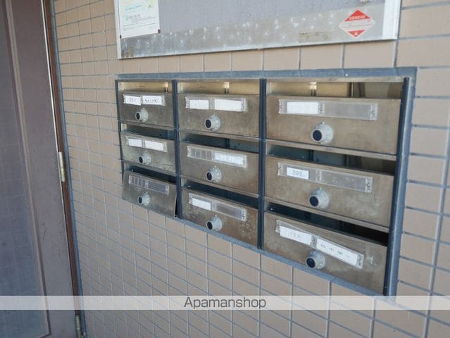 ルモール北のその他写真