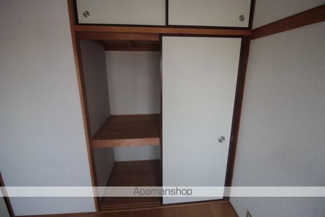 HOMEST櫻木の内装写真