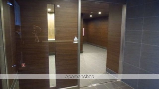 イーストタウン巽のその他写真