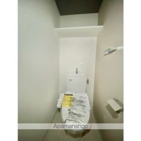 SーRESIDENCE本郷IIの内装写真
