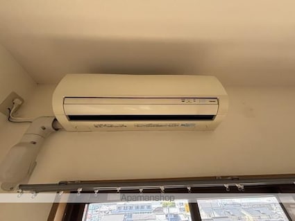 エスプレンド和泉[2DK/51.87m2]のその他設備
