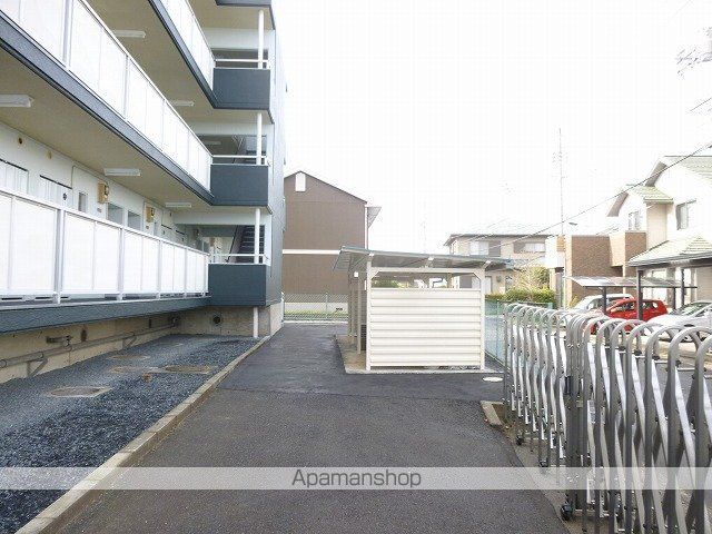 K’SB吉成のその他写真