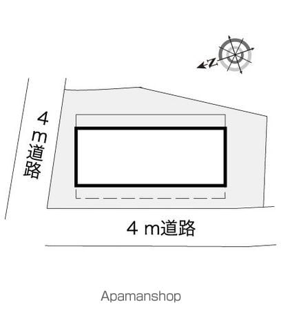 レオパレス保春院part1のその他写真