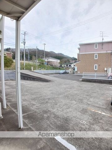 シティハイツカトウのその他写真
