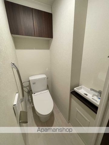 ラ・クラッセ札幌シティイーストの内装写真