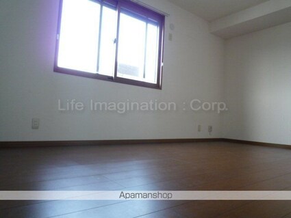 セヴェルＳｅｔａⅡ[2LDK/61.78m2]のその他部屋・スペース