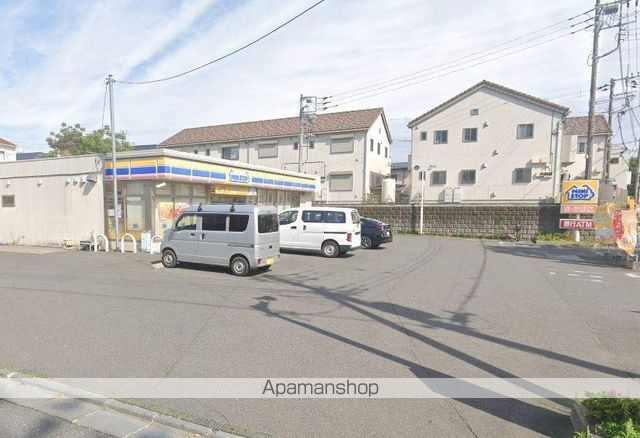 レオネクストSAIRIN十四の周辺写真