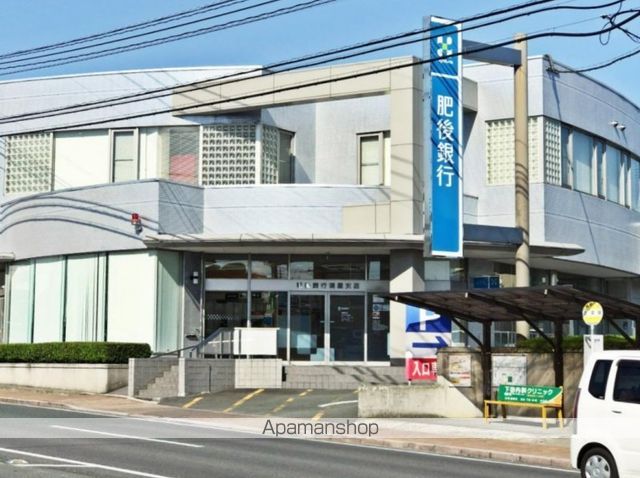 シャルルマーニュの周辺写真