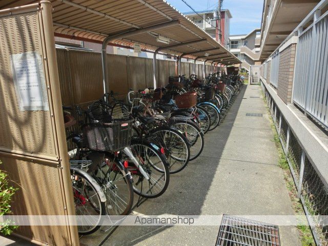 グレースコート香里園のその他写真