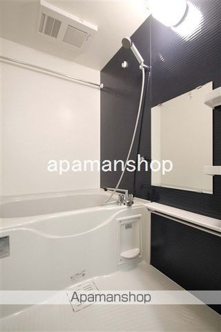 FIRSTFIORE本町イーストの内装写真