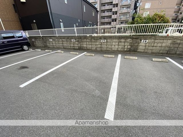 ハイツ野田のその他写真