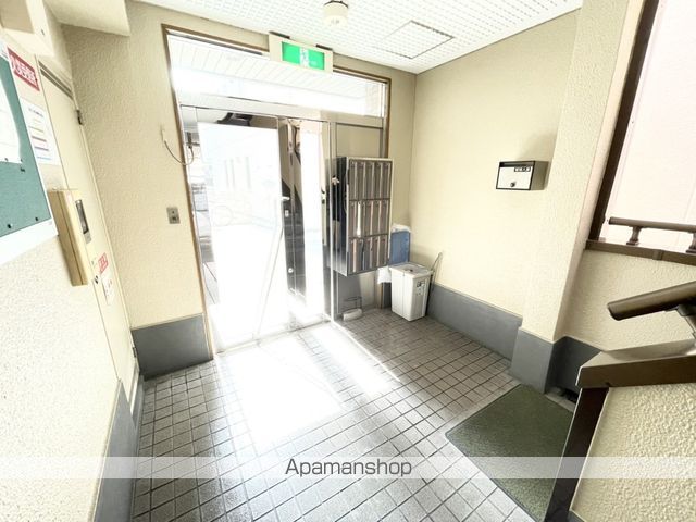 サーパスわかばのその他写真