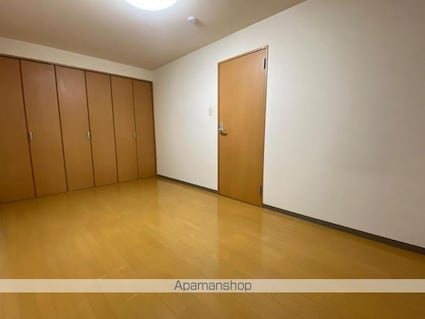 ＳＴＥＬＬＡⅡ西宝町[1K/29.16m2]のその他部屋・スペース
