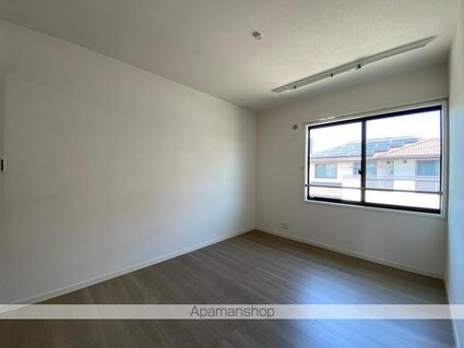 香川県高松市伏石町[2LDK/57.81m2]の内装5