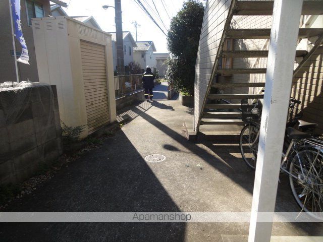 グリーンコーポ伊藤Aのその他写真