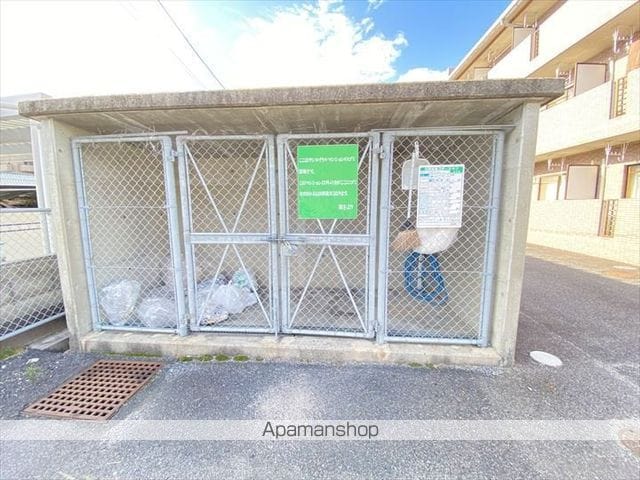 SANロイヤルのその他写真